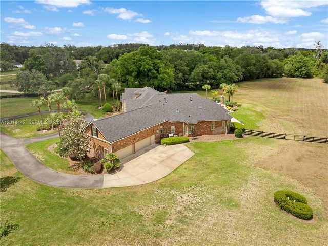15508 NW 45th Place, Gainesville, FL 32669