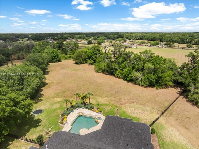 15508 NW 45th Place, Gainesville, FL 32669