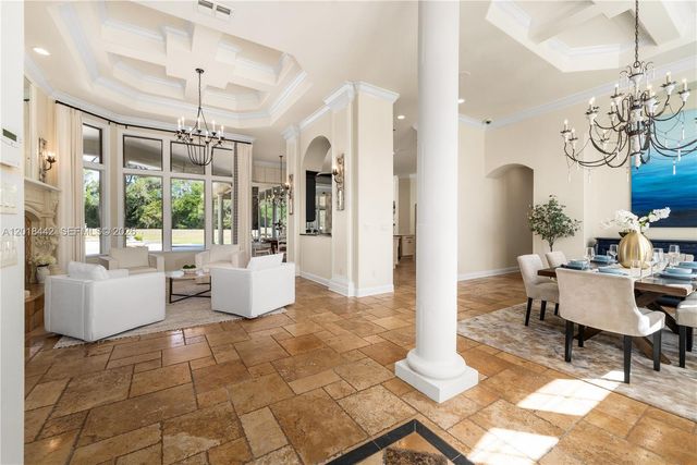 15508 NW 45th Place, Gainesville, FL 32669