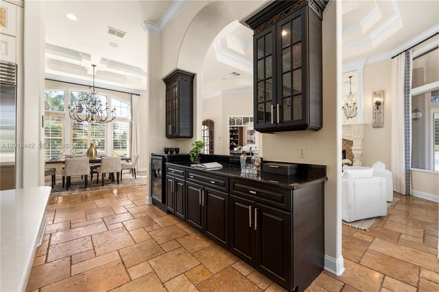 15508 NW 45th Place, Gainesville, FL 32669