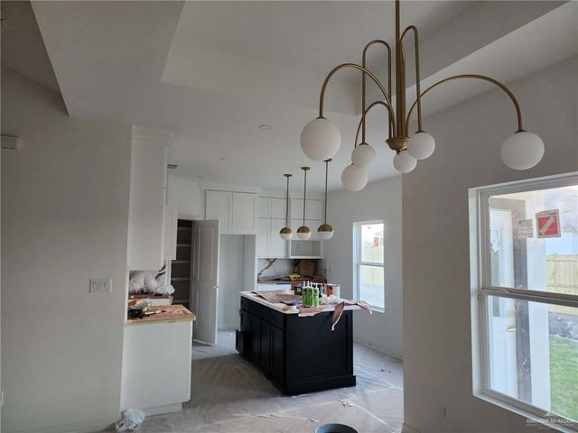 301 N 31st Street, Hidalgo, TX 78557