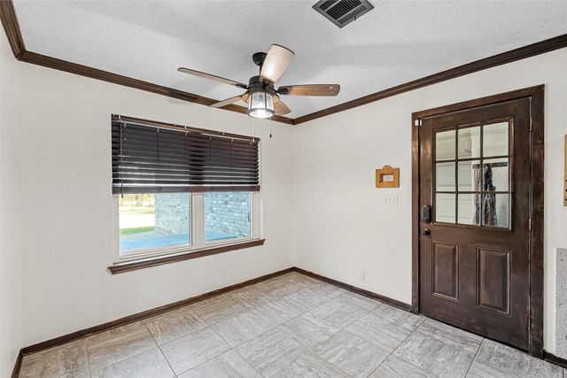 361 Vandiver Road, Moody, TX 76557