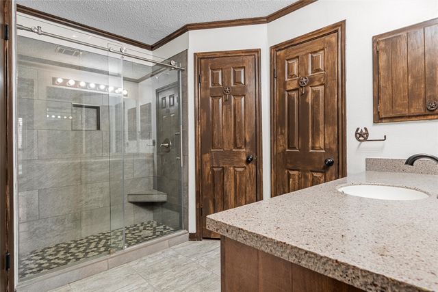 361 Vandiver Road, Moody, TX 76557