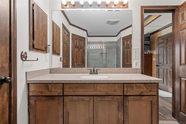 361 Vandiver Road, Moody, TX 76557