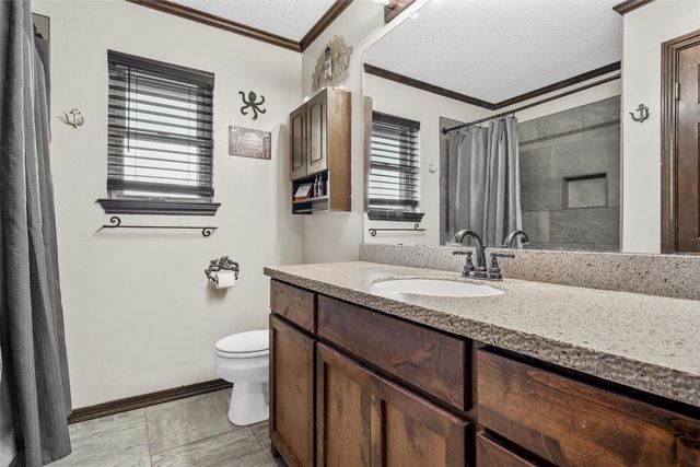 361 Vandiver Road, Moody, TX 76557