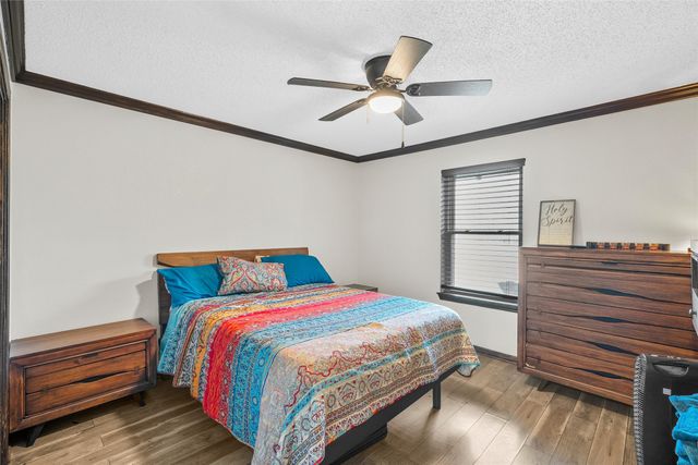 361 Vandiver Road, Moody, TX 76557