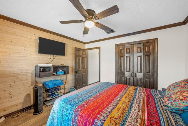 361 Vandiver Road, Moody, TX 76557