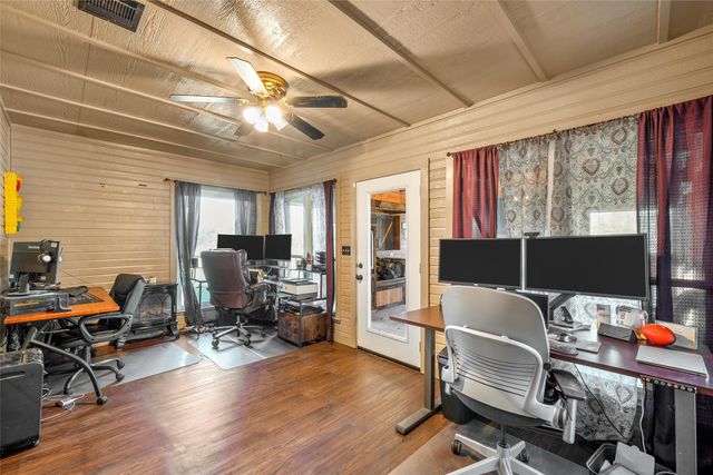 361 Vandiver Road, Moody, TX 76557