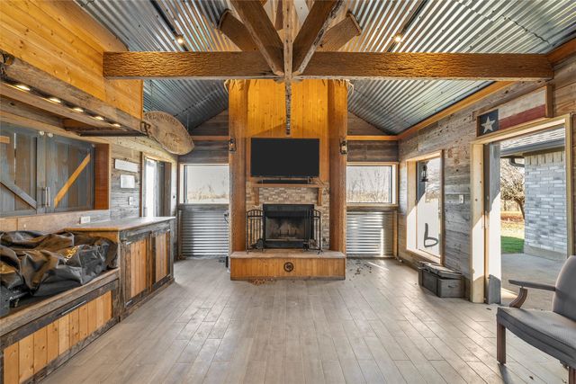 361 Vandiver Road, Moody, TX 76557