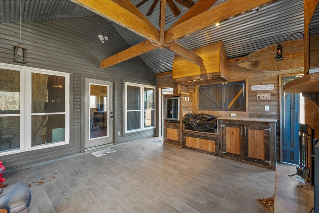 361 Vandiver Road, Moody, TX 76557