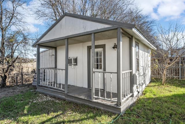 361 Vandiver Road, Moody, TX 76557