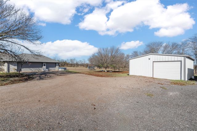 361 Vandiver Road, Moody, TX 76557