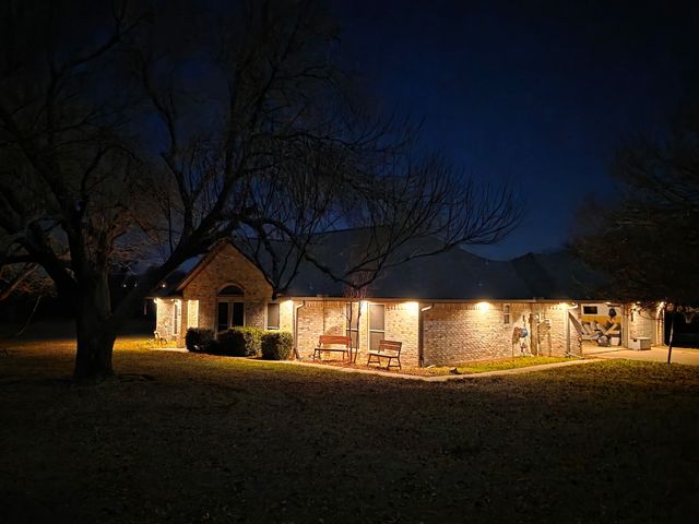361 Vandiver Road, Moody, TX 76557