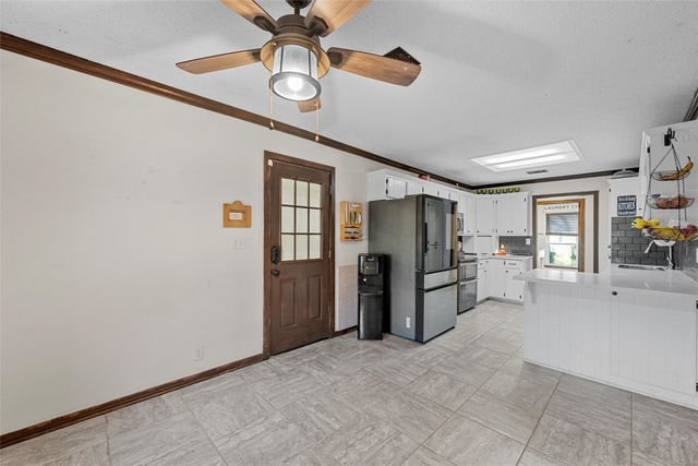 361 Vandiver Road, Moody, TX 76557