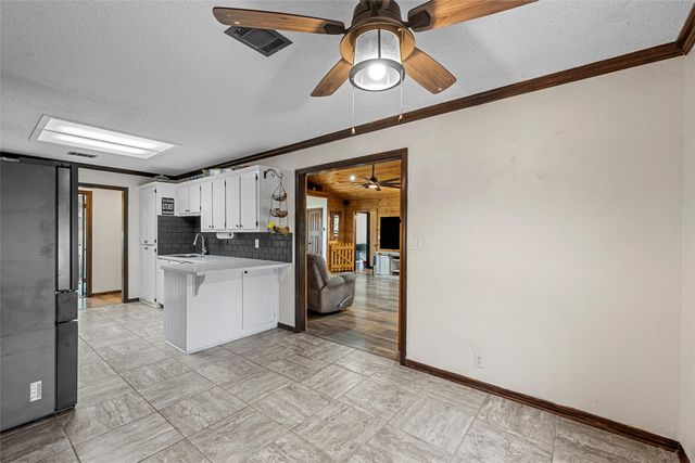 361 Vandiver Road, Moody, TX 76557