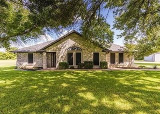361 Vandiver Road, Moody, TX 76557