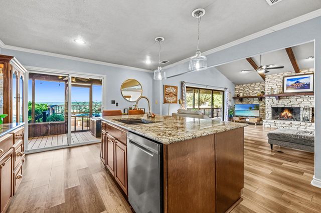 21206 National DR, Lago Vista, TX 78645