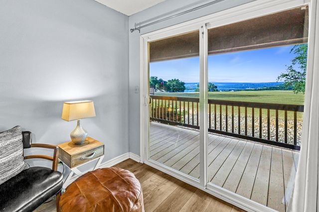 21206 National DR, Lago Vista, TX 78645