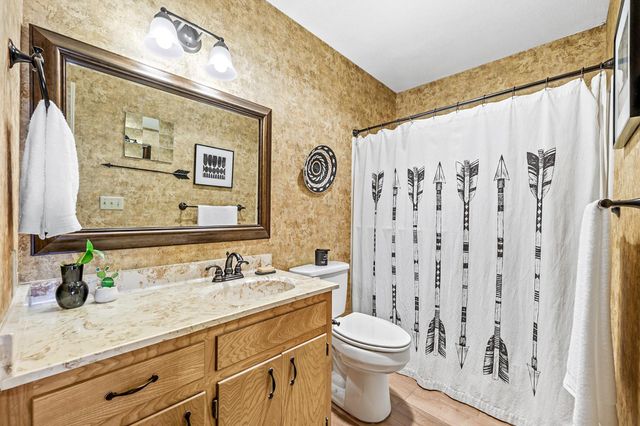 21206 National DR, Lago Vista, TX 78645