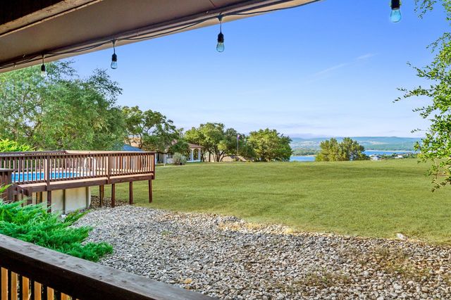 21206 National DR, Lago Vista, TX 78645