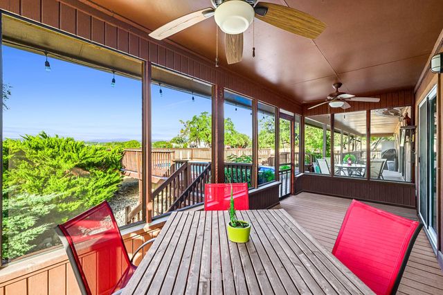 21206 National DR, Lago Vista, TX 78645