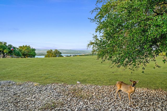 21206 National DR, Lago Vista, TX 78645
