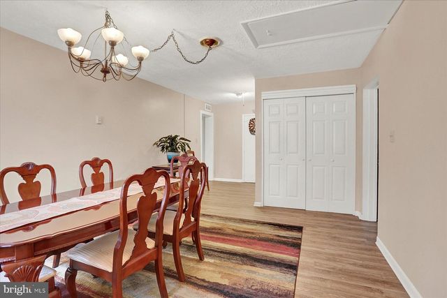 160 KENNEDY LN, Etters, PA 17319