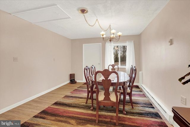 160 KENNEDY LN, Etters, PA 17319