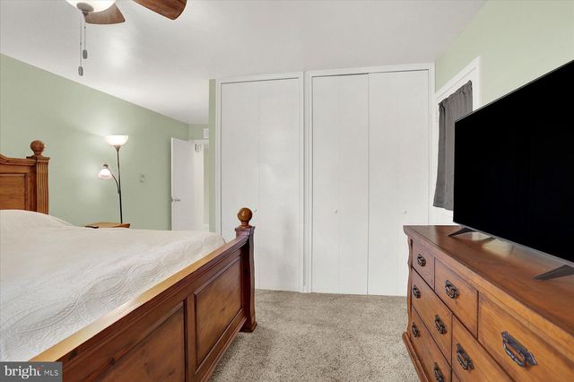 160 KENNEDY LN, Etters, PA 17319