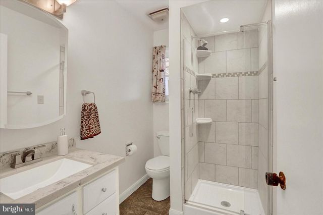 160 KENNEDY LN, Etters, PA 17319