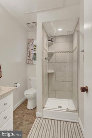 160 KENNEDY LN, Etters, PA 17319