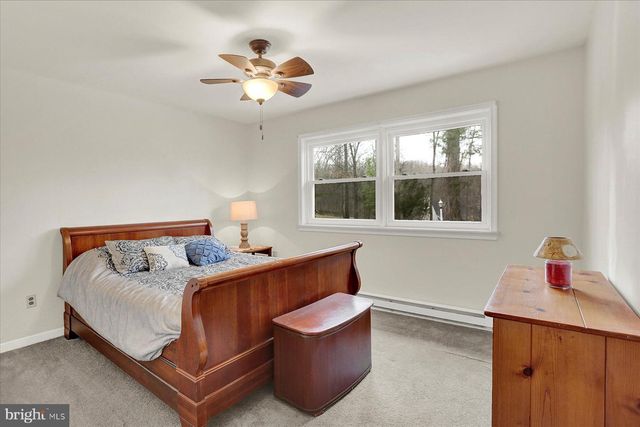160 KENNEDY LN, Etters, PA 17319