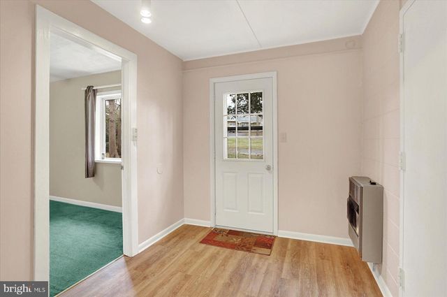160 KENNEDY LN, Etters, PA 17319