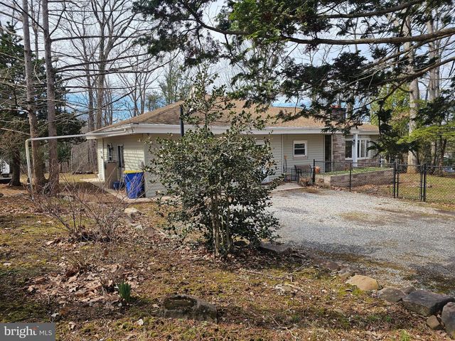 160 KENNEDY LN, Etters, PA 17319