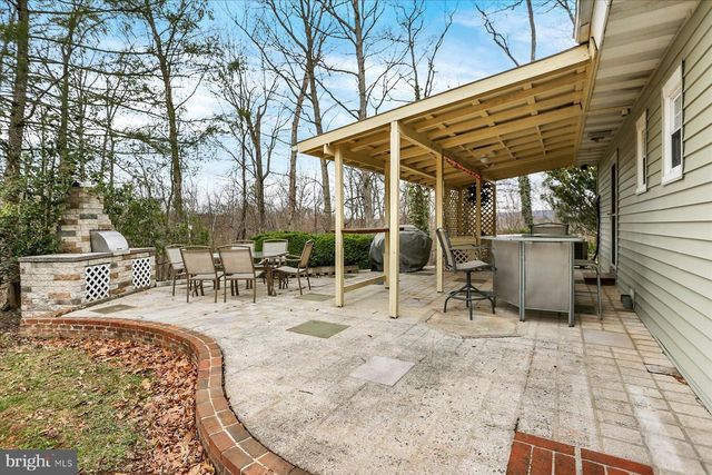 160 KENNEDY LN, Etters, PA 17319