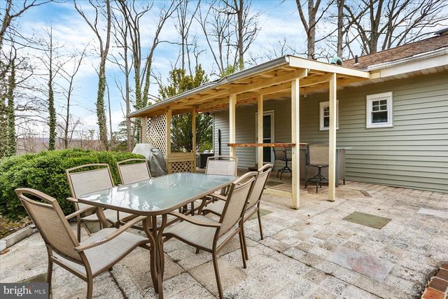 160 KENNEDY LN, Etters, PA 17319