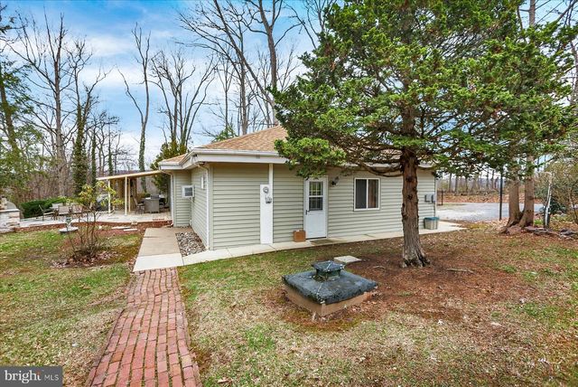 160 KENNEDY LN, Etters, PA 17319