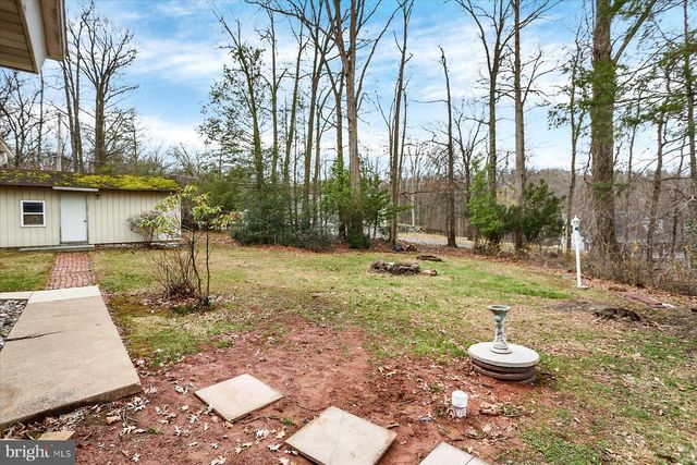 160 KENNEDY LN, Etters, PA 17319