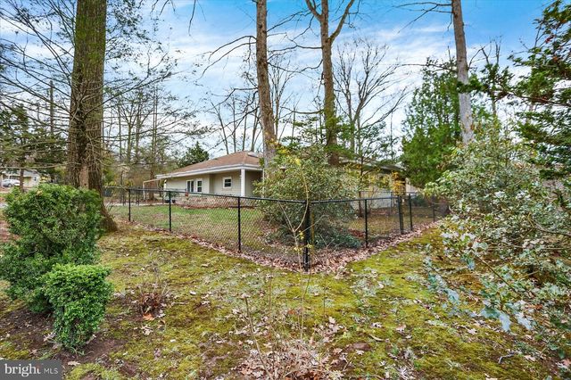 160 KENNEDY LN, Etters, PA 17319