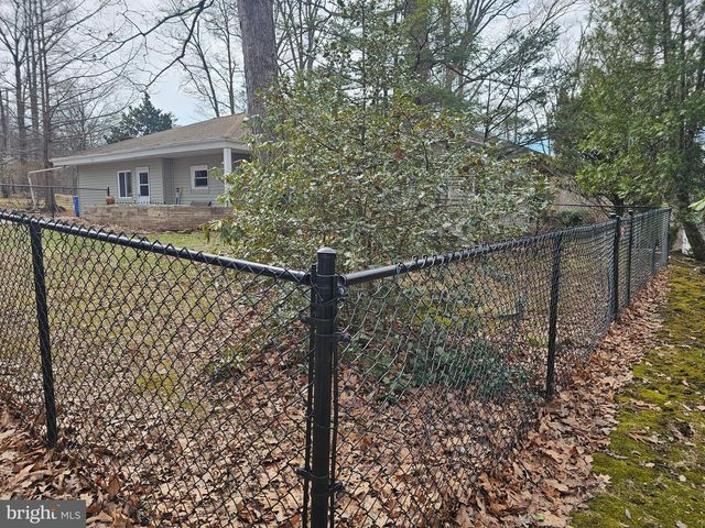 160 KENNEDY LN, Etters, PA 17319