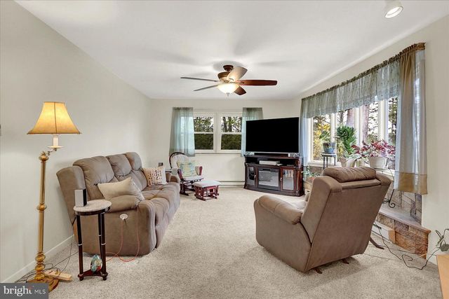 160 KENNEDY LN, Etters, PA 17319
