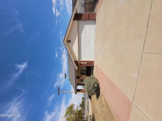 11330 LOMA DEL SOL Drive, El Paso, TX 79934