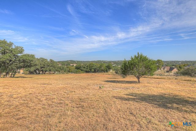 216 Lone Mountain, New Braunfels, TX 78132