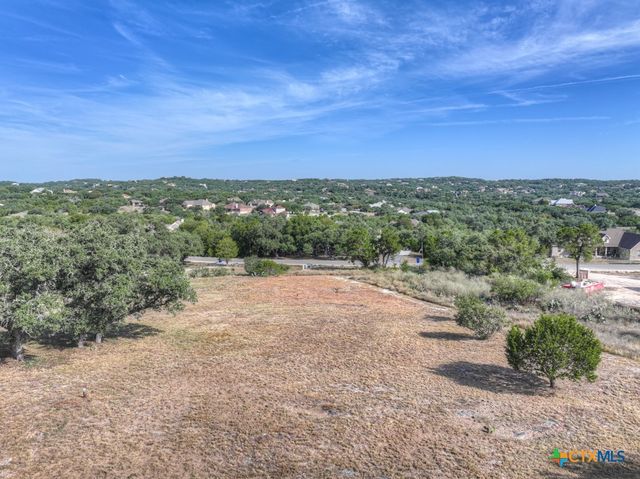 216 Lone Mountain, New Braunfels, TX 78132