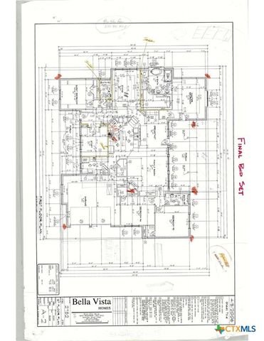 216 Lone Mountain, New Braunfels, TX 78132