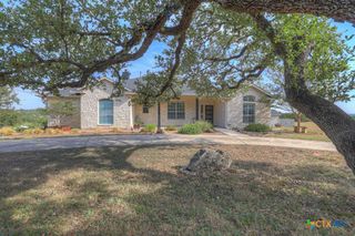 216 Lone Mountain, New Braunfels, TX 78132