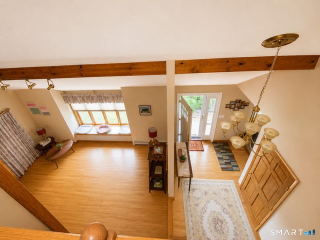 25 Oneil Road, Oxford, CT 06478