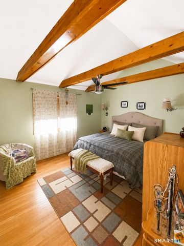 25 Oneil Road, Oxford, CT 06478