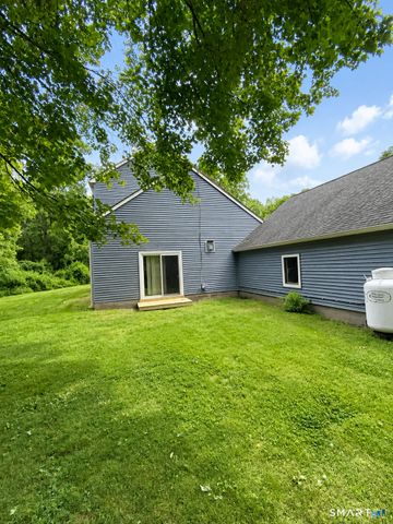 25 Oneil Road, Oxford, CT 06478