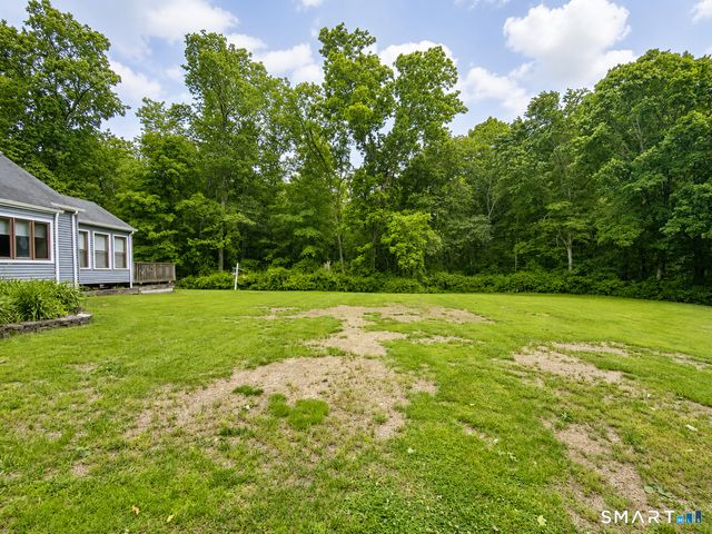 25 Oneil Road, Oxford, CT 06478